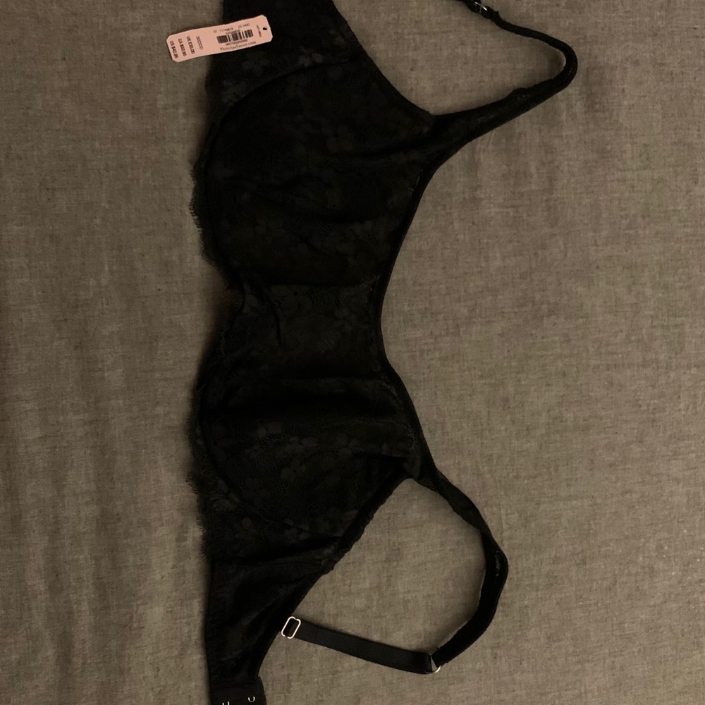 Victoria Secret Bra 32 DDD